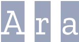 4_Home_Doctors_Online_Consultation-Logos_4.png