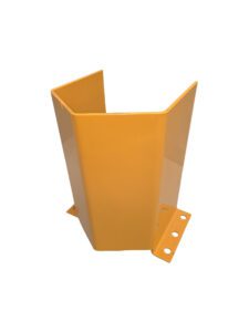 Bifab Stolpskydd 280x170mm